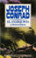 Cover of El anarquista y otros relatos