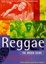 Cover of Reggae. The Rough Guide