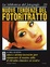 Cover of Nuove tendenze del fotoritratto