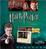 Cover of "Harry Potter and the Order of the Phoenix"