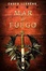Cover of Mar de fuego