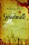 Cover of "Ghostwalk"