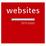 Cover of Websites. 100% Loaded