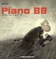 Cover of Plan BB
