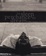 Cover of To Sleep, Perchance to Dream