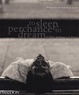 Cover of To Sleep, Perchance to Dream