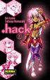 Cover of .HACK 2
