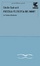 Cover of Piccola filosofia del mare