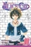 Cover of Black Cat Vol.10