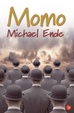 Cover of Momo
