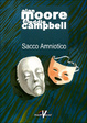 Cover of Sacco amniotico