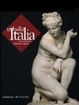 Cover of La bella Italia