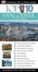 Cover of Top 10 Vancouver & Victoria