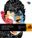 Cover of New Media Design