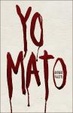Cover of Yo mato