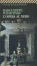 Cover of L'opera al nero