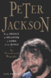 Cover of Peter Jackson