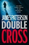 Double Cross (Alex Cross)