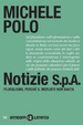 Cover of Notizie S.p.A.