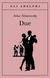 Cover of Due