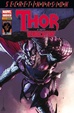 Cover of Thor n. 117