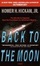Cover of 'Back to the Moon'