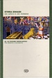 Cover of Storia Einaudi dei Greci e dei Romani, Vol. 21