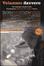 Cover of "Volammo davvero"