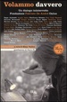 Cover of Volammo davvero