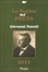 Cover of Le Pagine del Poeta