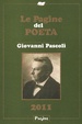 Cover of Le Pagine del Poeta