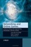 Cover of Networking and Online Games