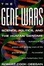 Cover of 'The Gene Wars'