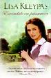 Cover of Escándalo en primavera