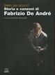 Cover of Belin, sei sicuro? Storia e canzoni di Fabrizio De André