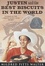 Cover of "Justin and the Best Biscuits in the World"