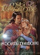 Cover of Miti e Leggende #21