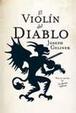 Cover of El violín del diablo
