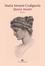 Cover of Ipazia muore