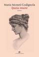 Cover of Ipazia muore