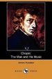 Cover of Chopin