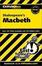 Cover of "Macbeth"
