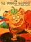 Cover of La Zucca Razza