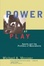 Cover of Power at Play paperback text edition