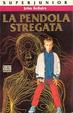 Cover of La pendola stregata