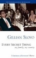 Cover of Every Secret Thing