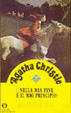 Cover of Nella mia fine è il mio principio