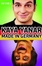 Cover of Made in Germany