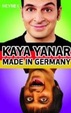 Cover of Made in Germany