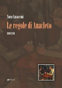 Immagine di Le regole di Anacleto